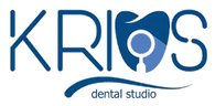 Dental Studio Krios